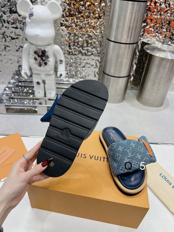 LV sz35-45 JY060109
